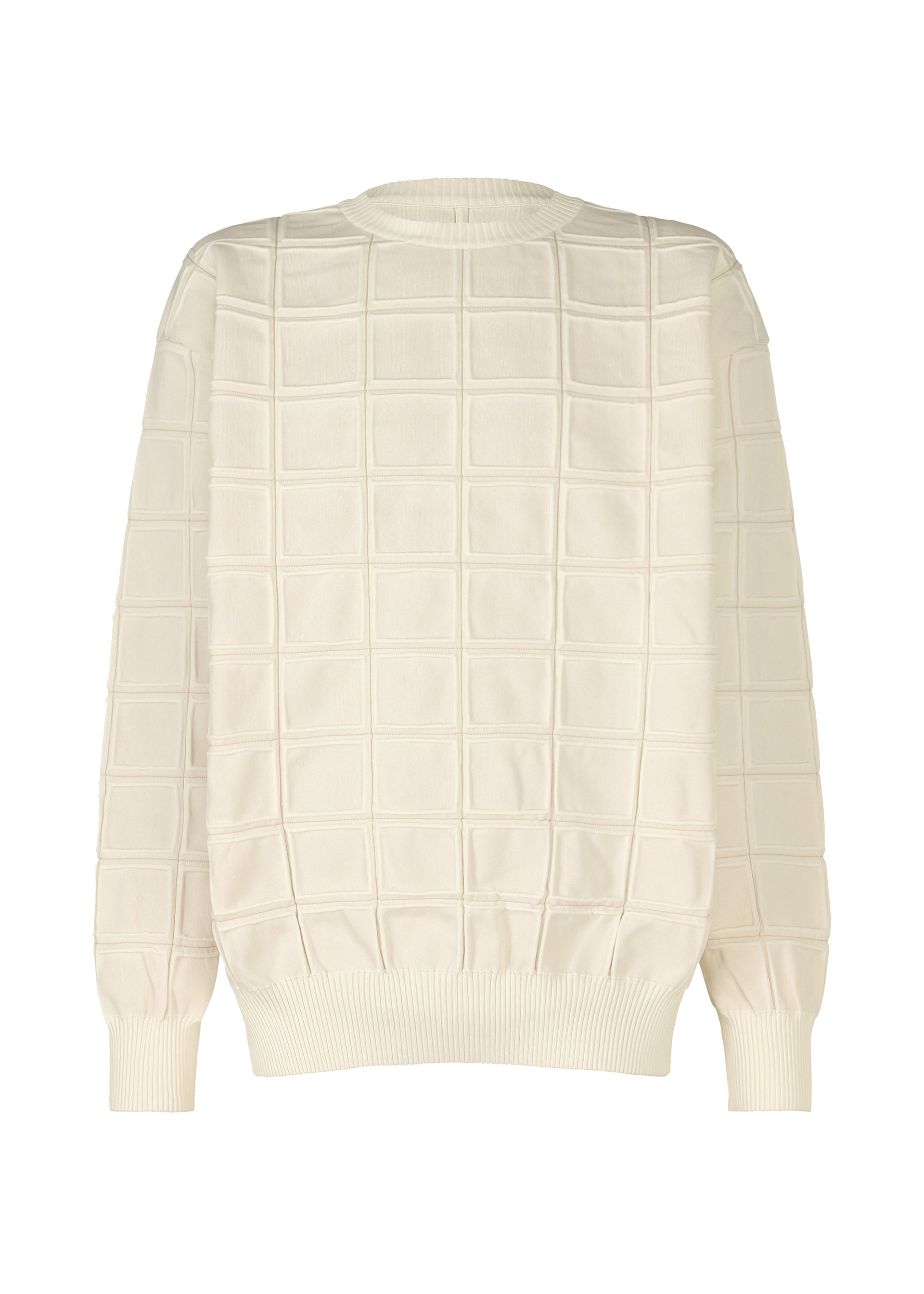 A-POC ABLE ISSEY MIYAKE 타입 K 006