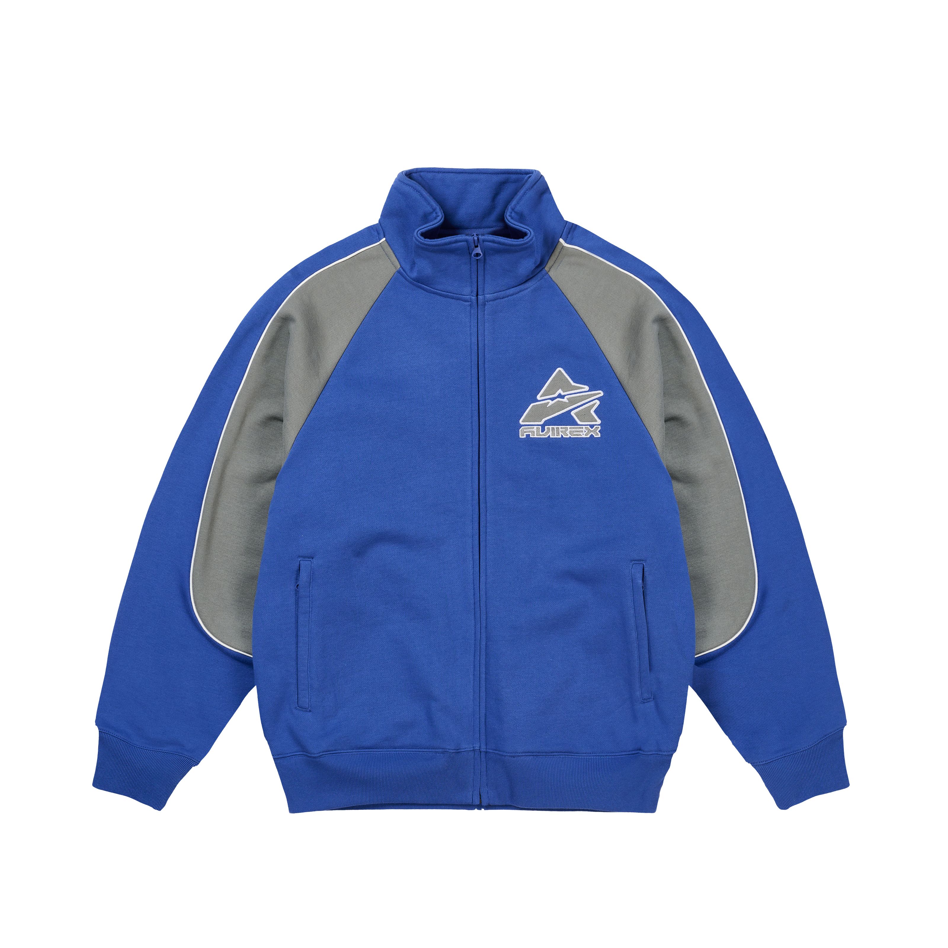 Palace 아비렉스 트랙 자켓