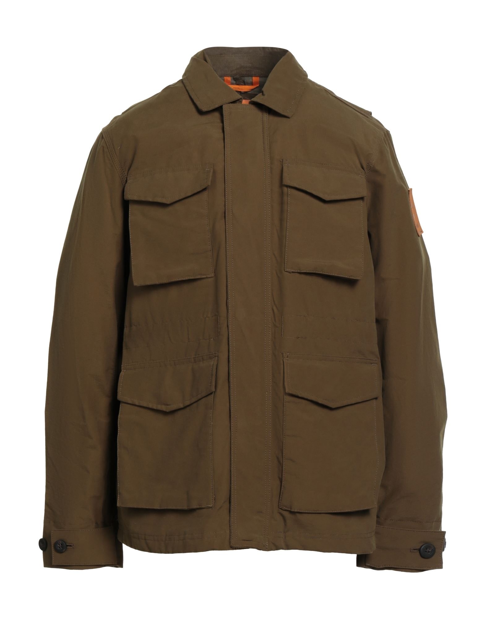 Timberland 자켓