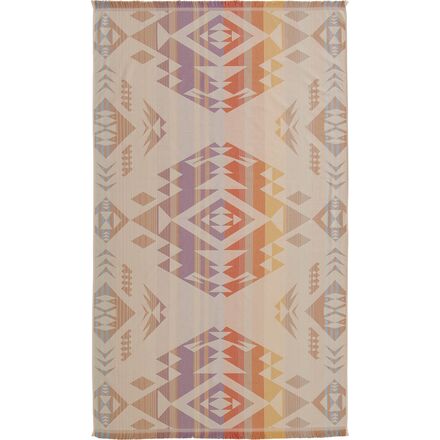 PENDLETON 선시커 타올