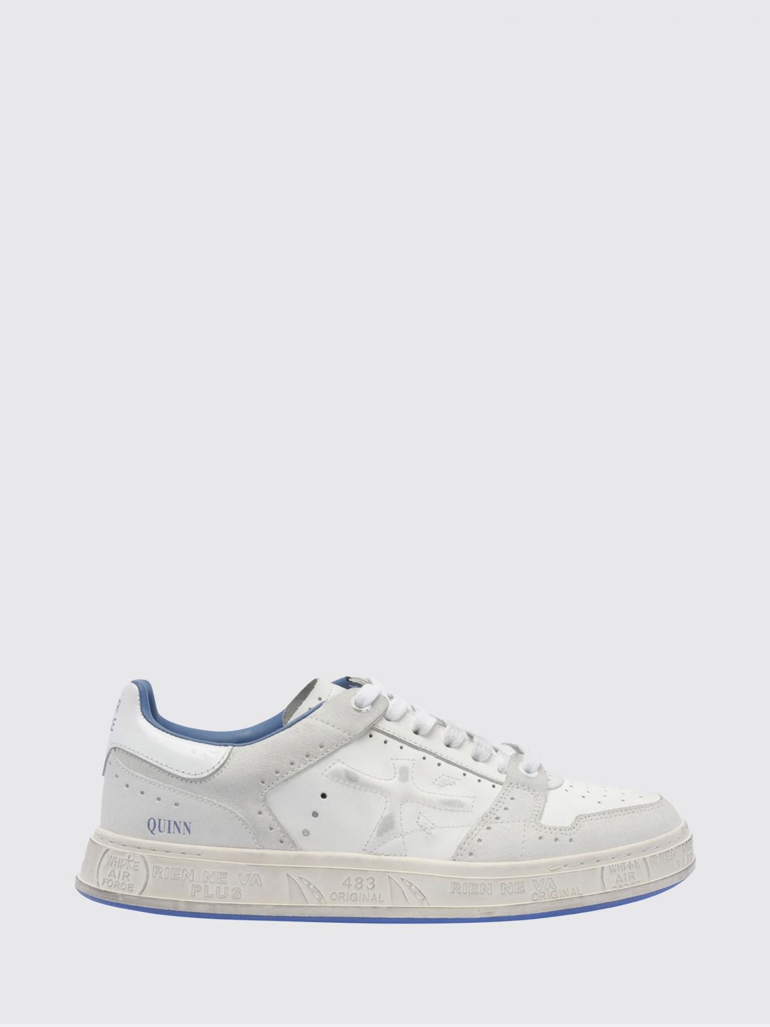 Premiata 스니커즈 남성