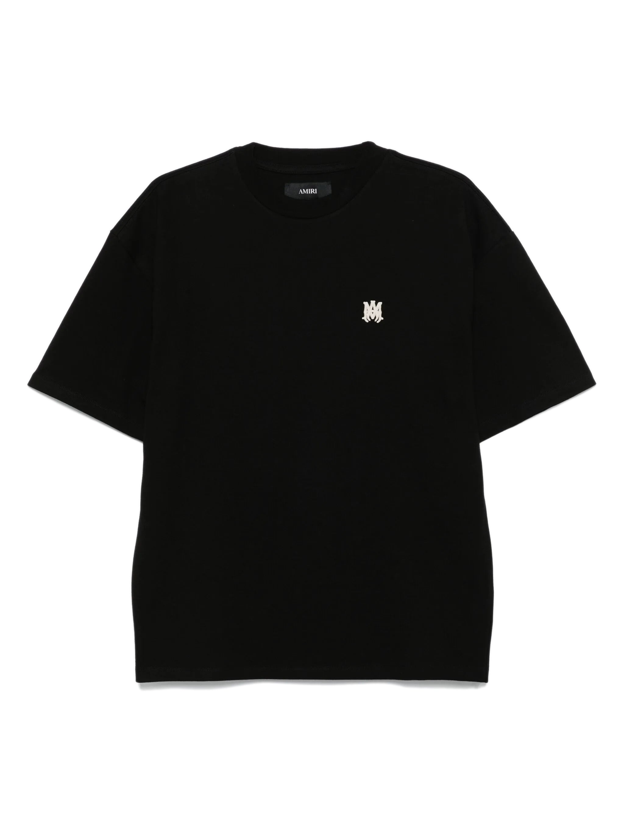 Amiri 마 스케이터 티셔츠