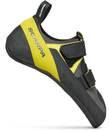 SCARPA 아르피아 V 클라이밍 슈즈