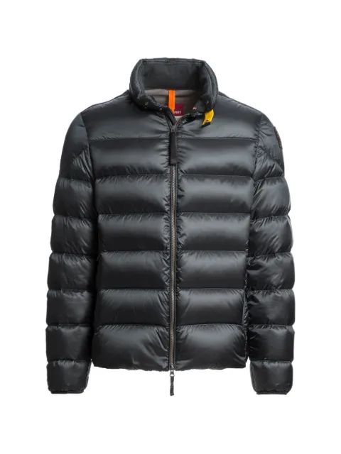 PARAJUMPERS 딜런 퀼팅 다운 자켓