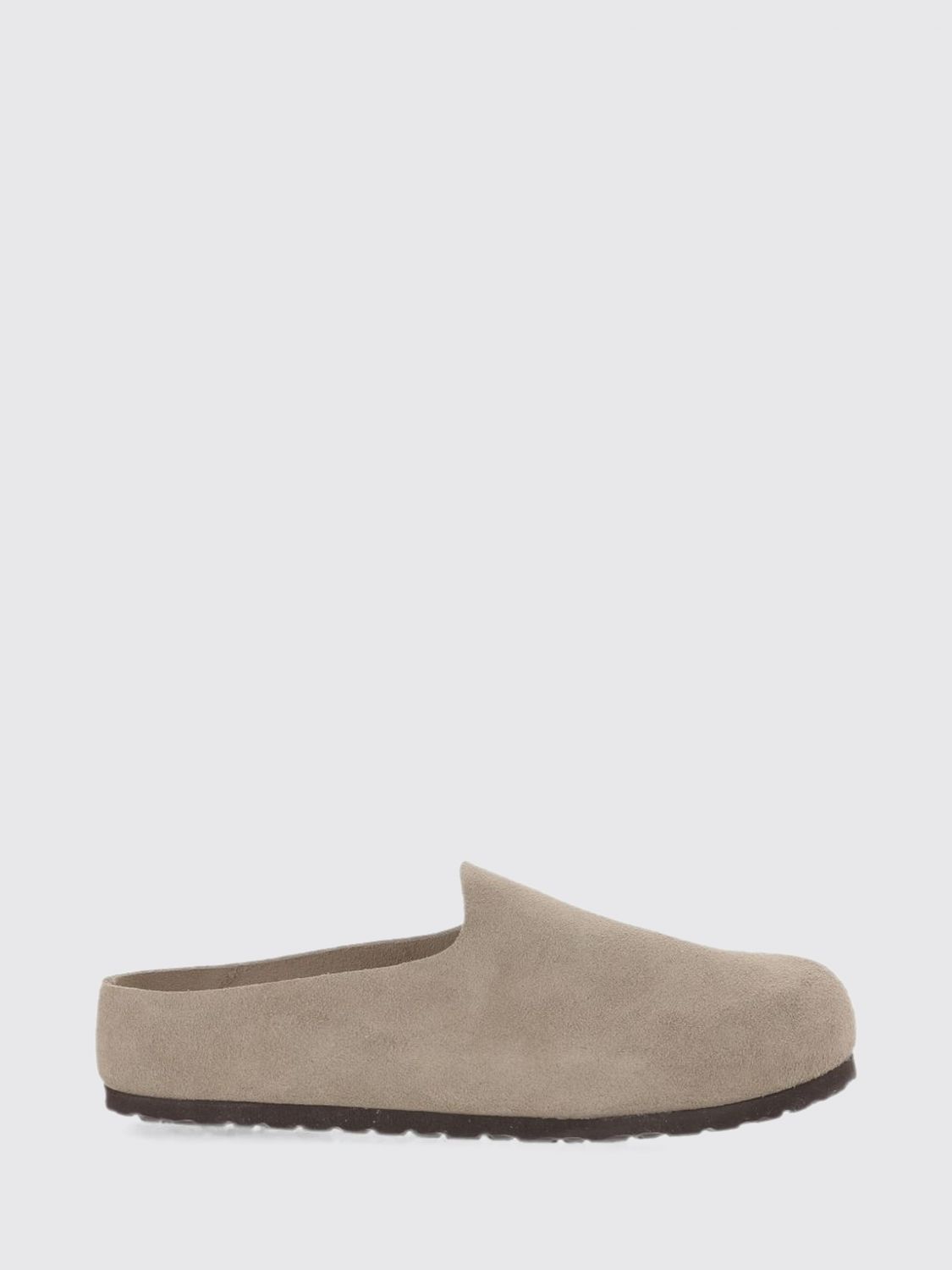 Birkenstock 힐 샌들