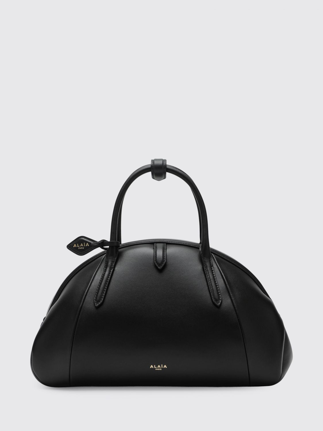 ALAIA 알라야 핸드백