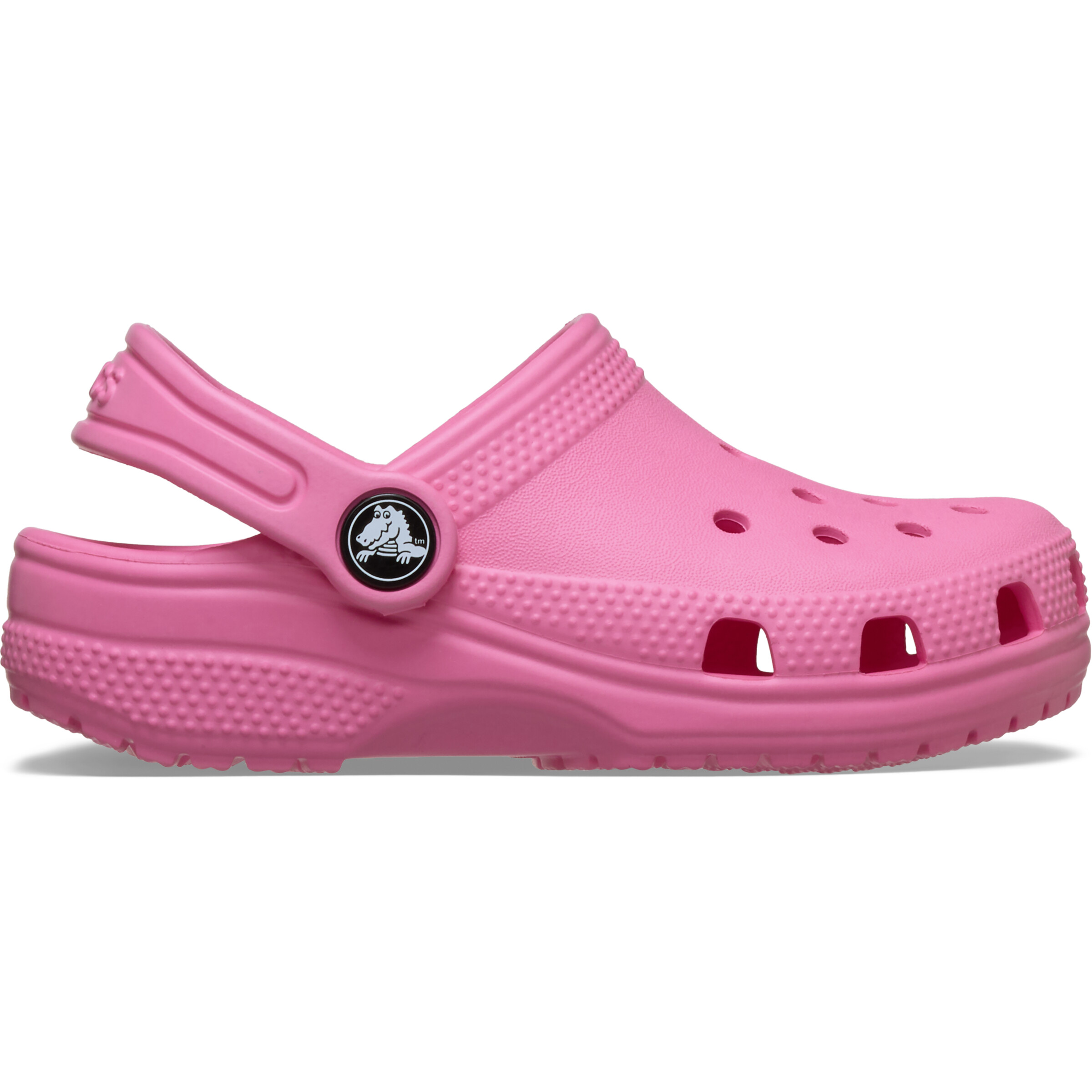 Crocs Kids 클래식 클로그