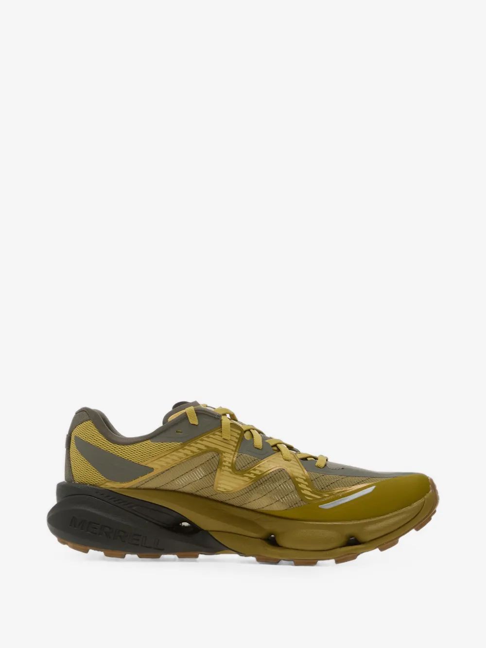 MERRELL Mtl 스피드아크 피크 스니커즈