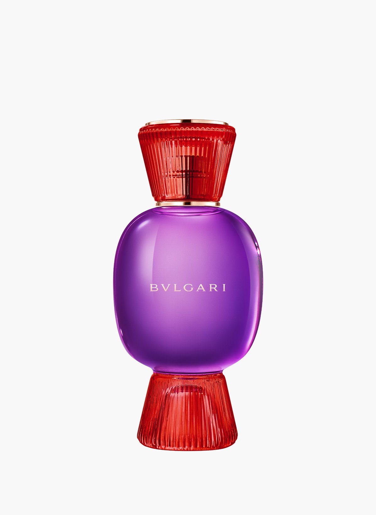 BULGARI 불가리 알레그라 판타지아 베네타