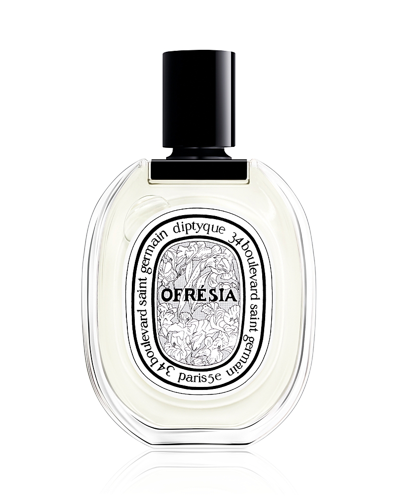 DIPTYQUE 오프레시아 오 드 뚜왈렛 3.4 oz