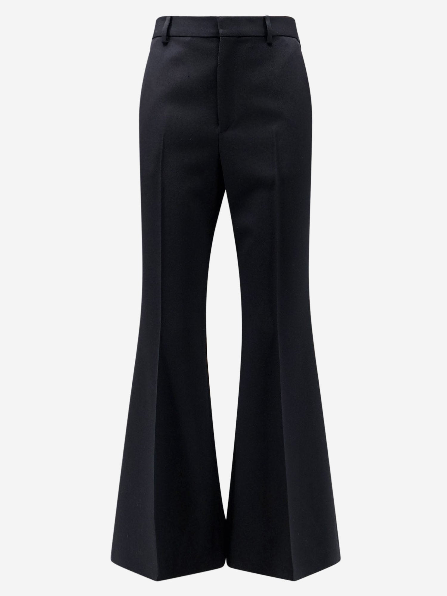 CELINE 긴바지