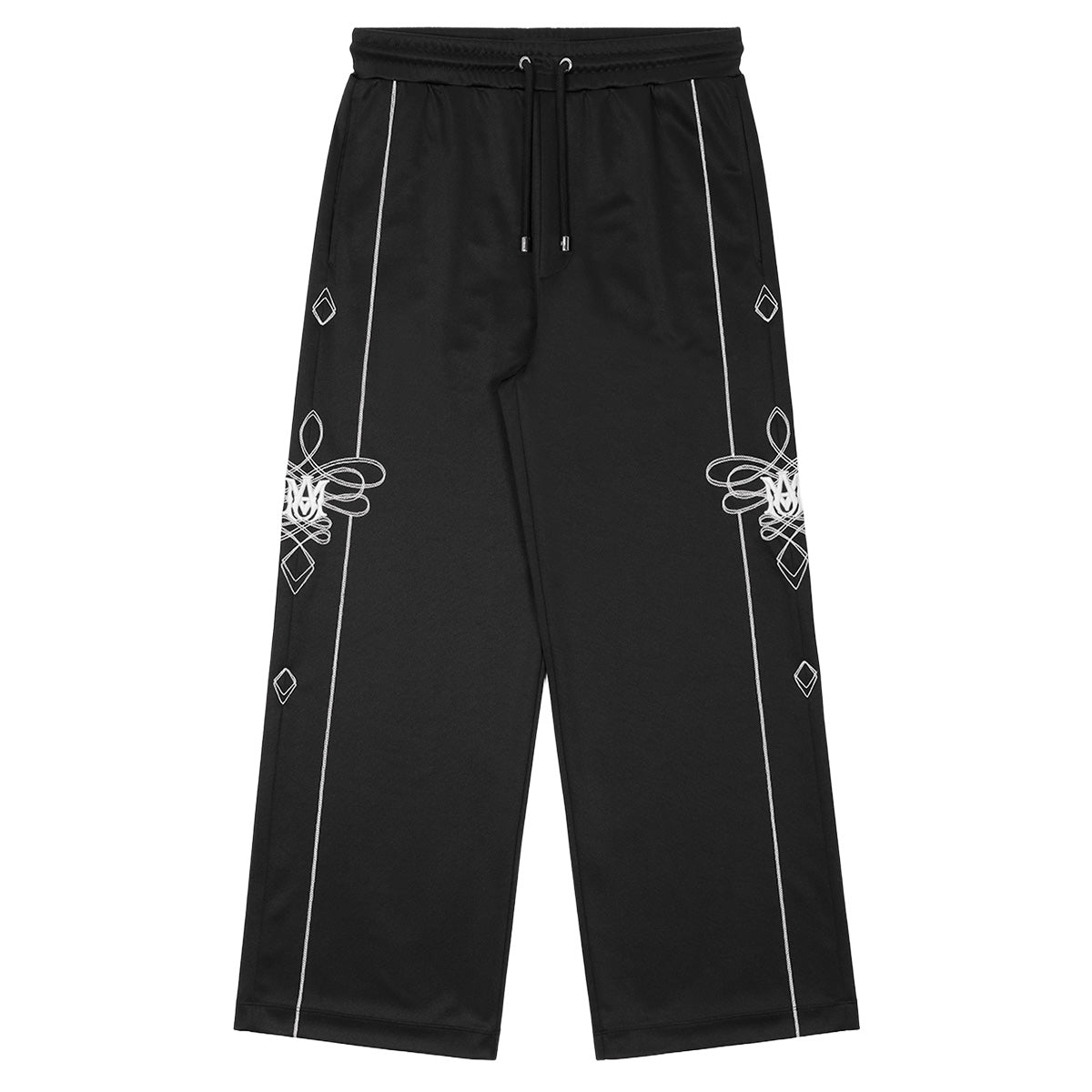 Amiri 라소 트랙 팬츠