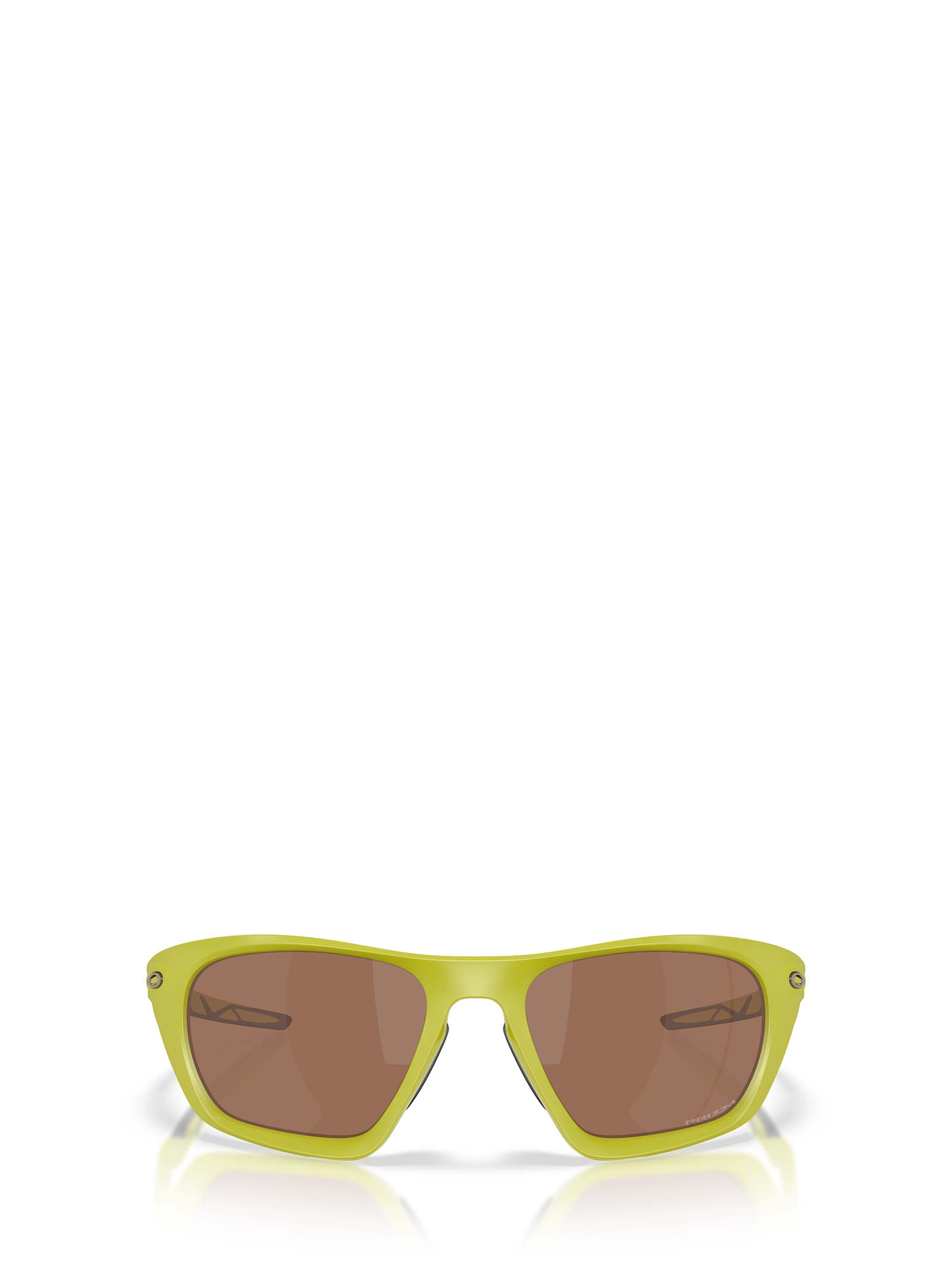 Oakley OO9431 선글라스
