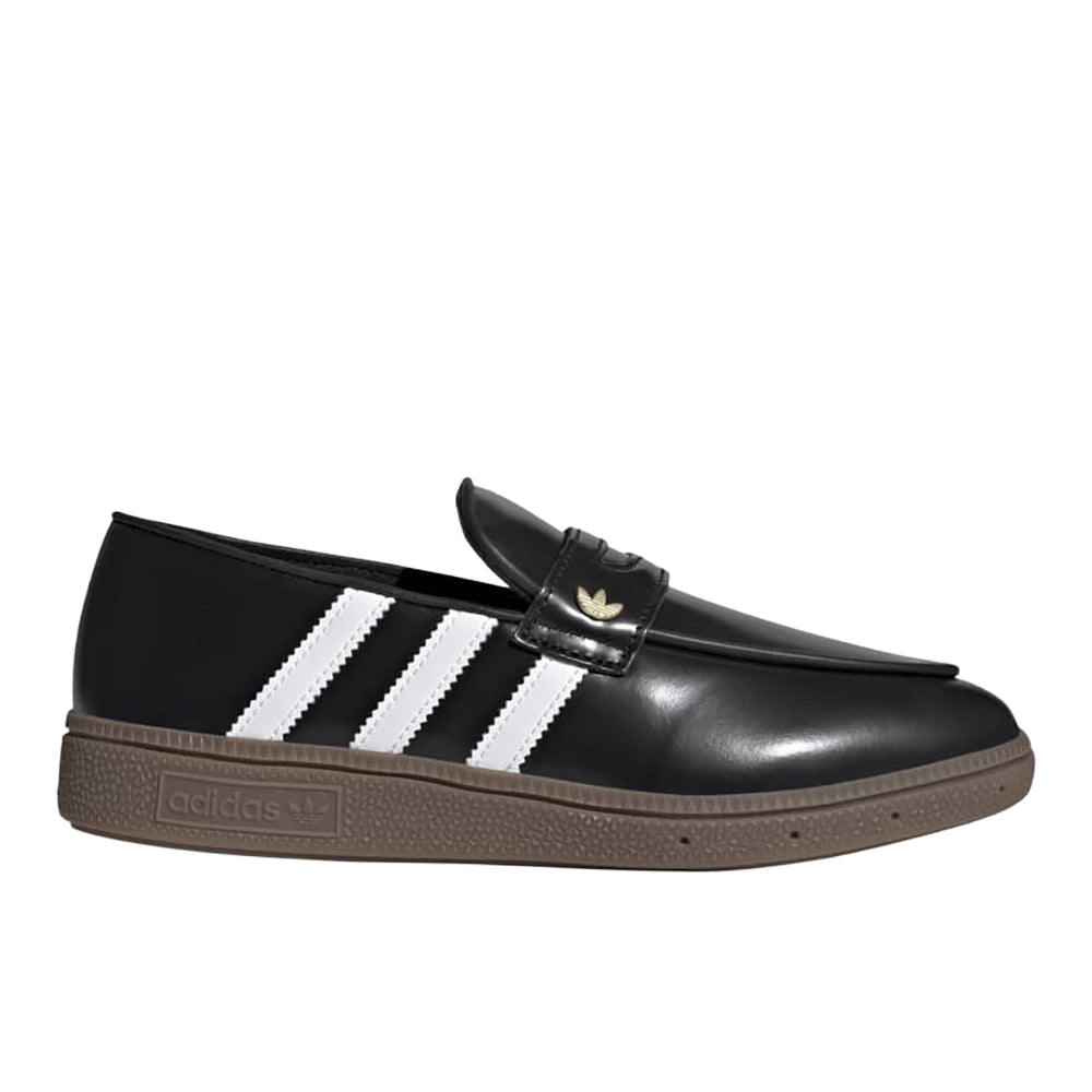 ADIDAS 핸드볼 스페치알 로퍼