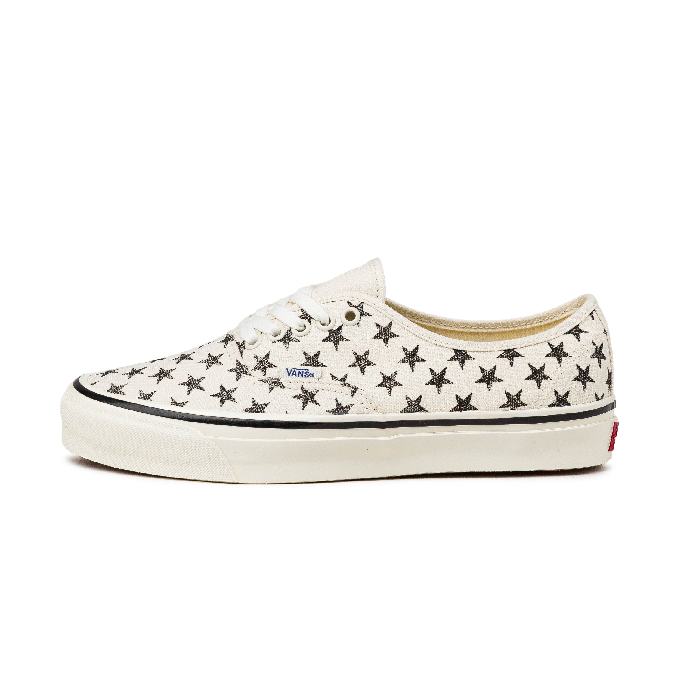Vans 어센틱 44 LX 스타즈