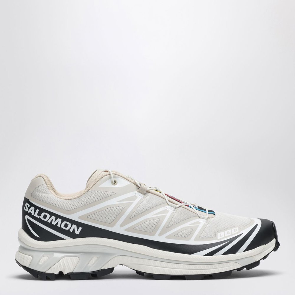 S Lab XT 6 トレイル ランニング シューズ | 살로몬 | FETCHING
