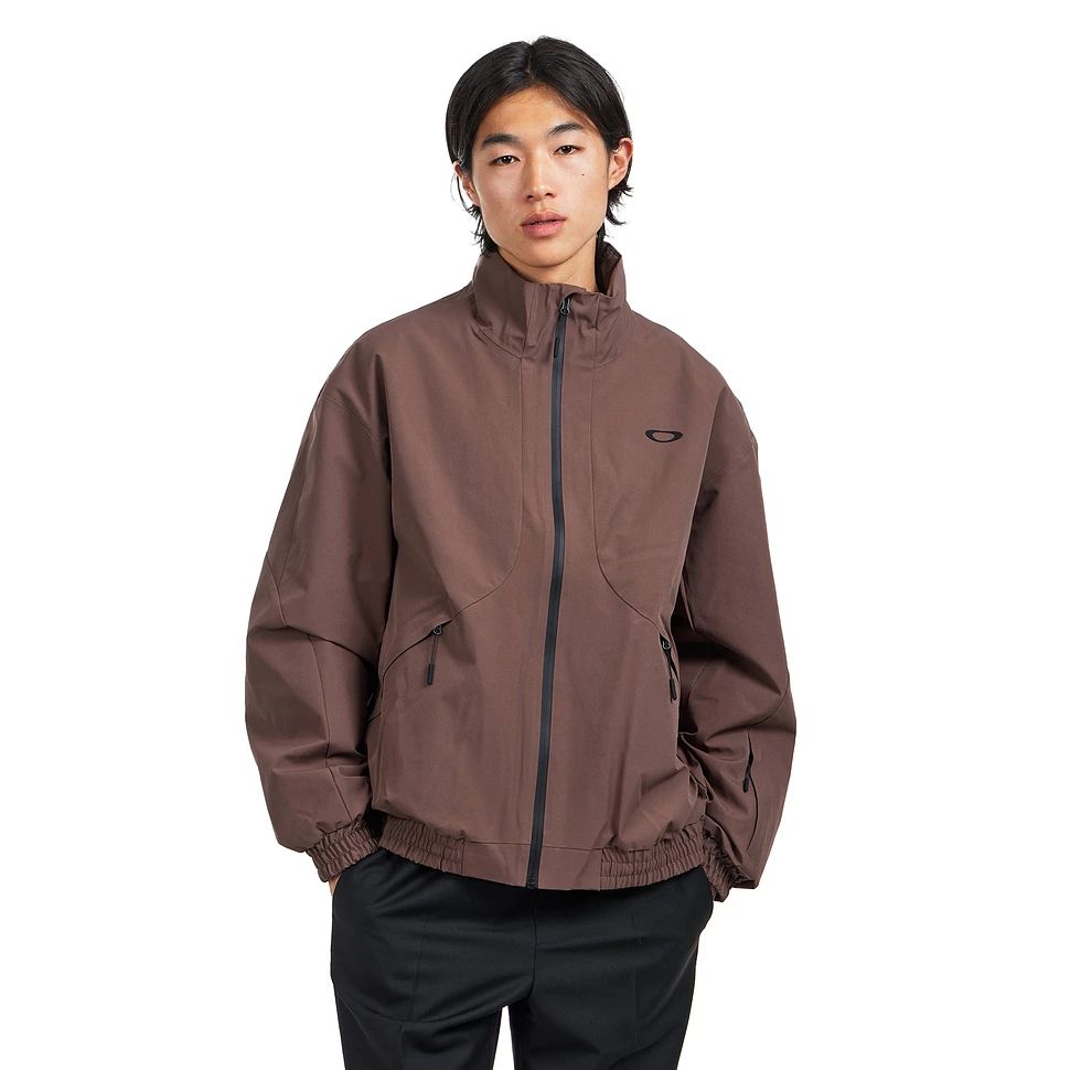 Oakley 채널 자켓