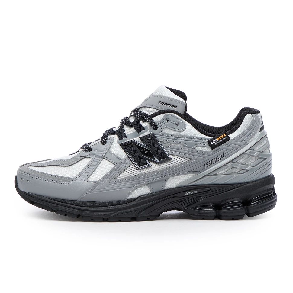 NEW BALANCE U1906N