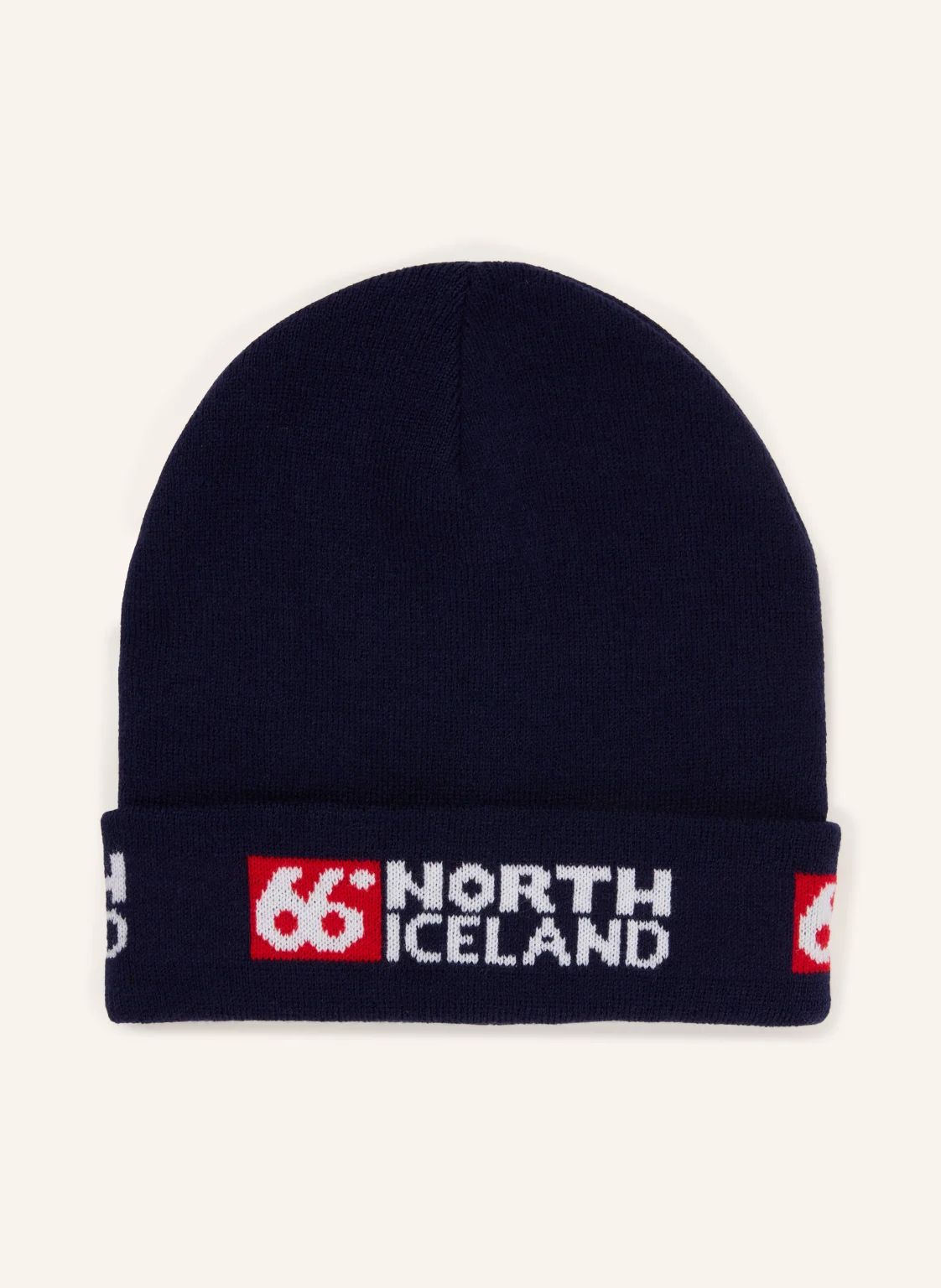 66°North 무트제 후후콜루르