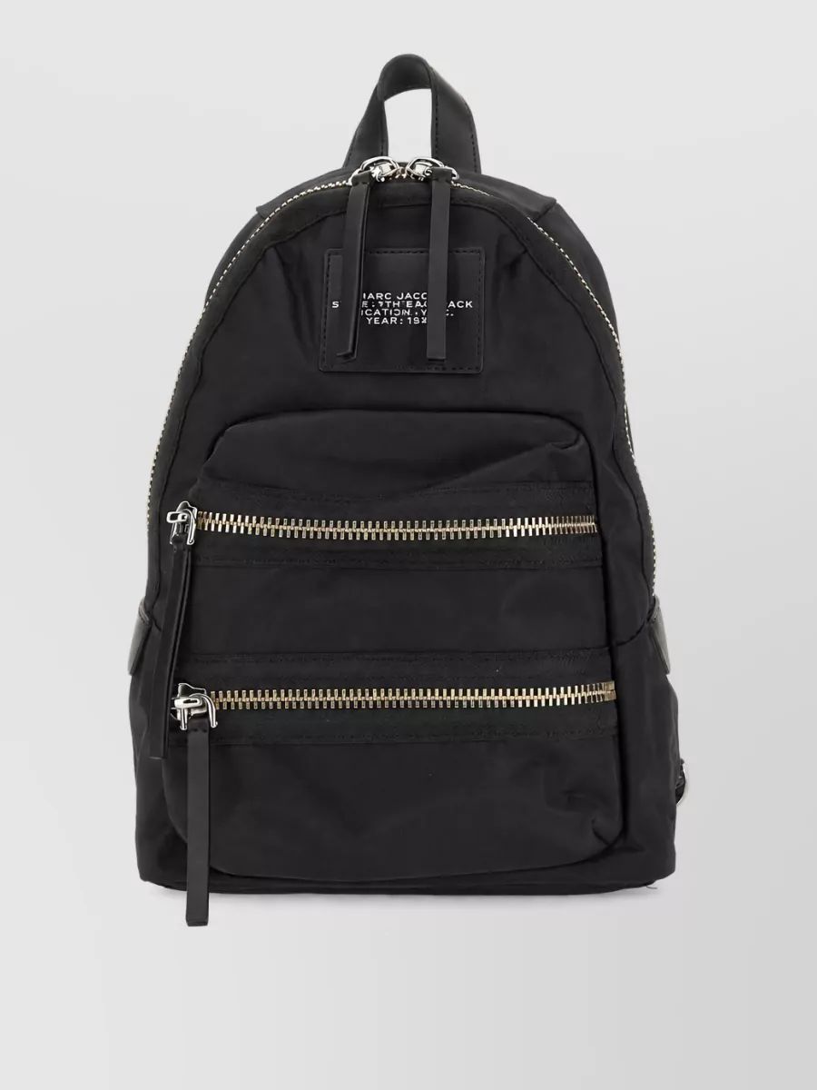 Marc Jacobs 미디엄 가죽 백팩