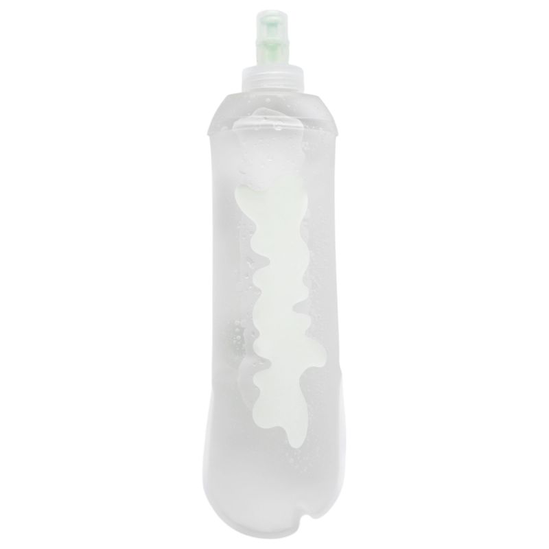 Gnuhr OEM 소프트 플라스크 500 ml