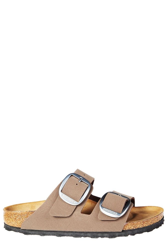 Birkenstock 아리조나 빅 버클 샌들