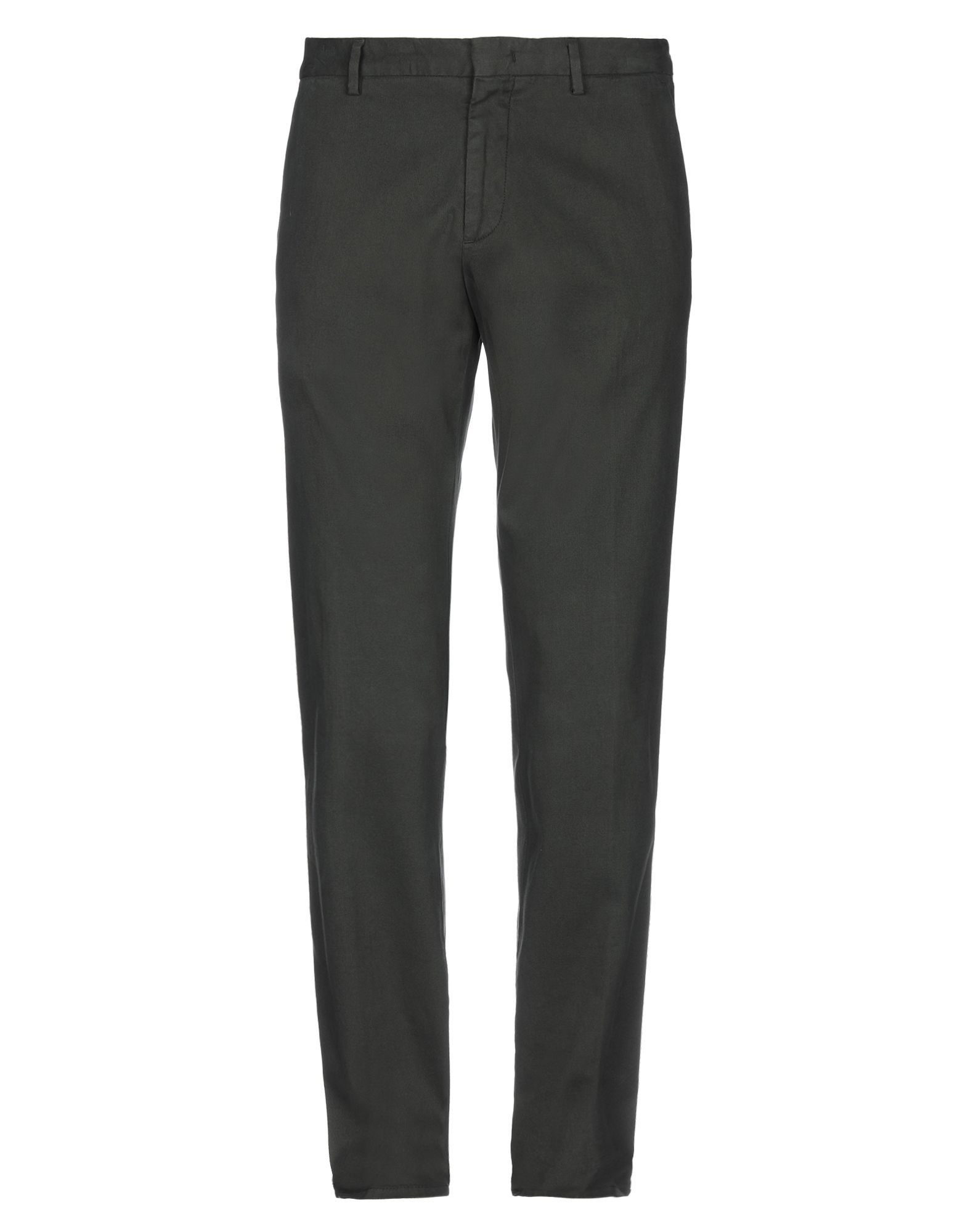 ZEGNA 바지