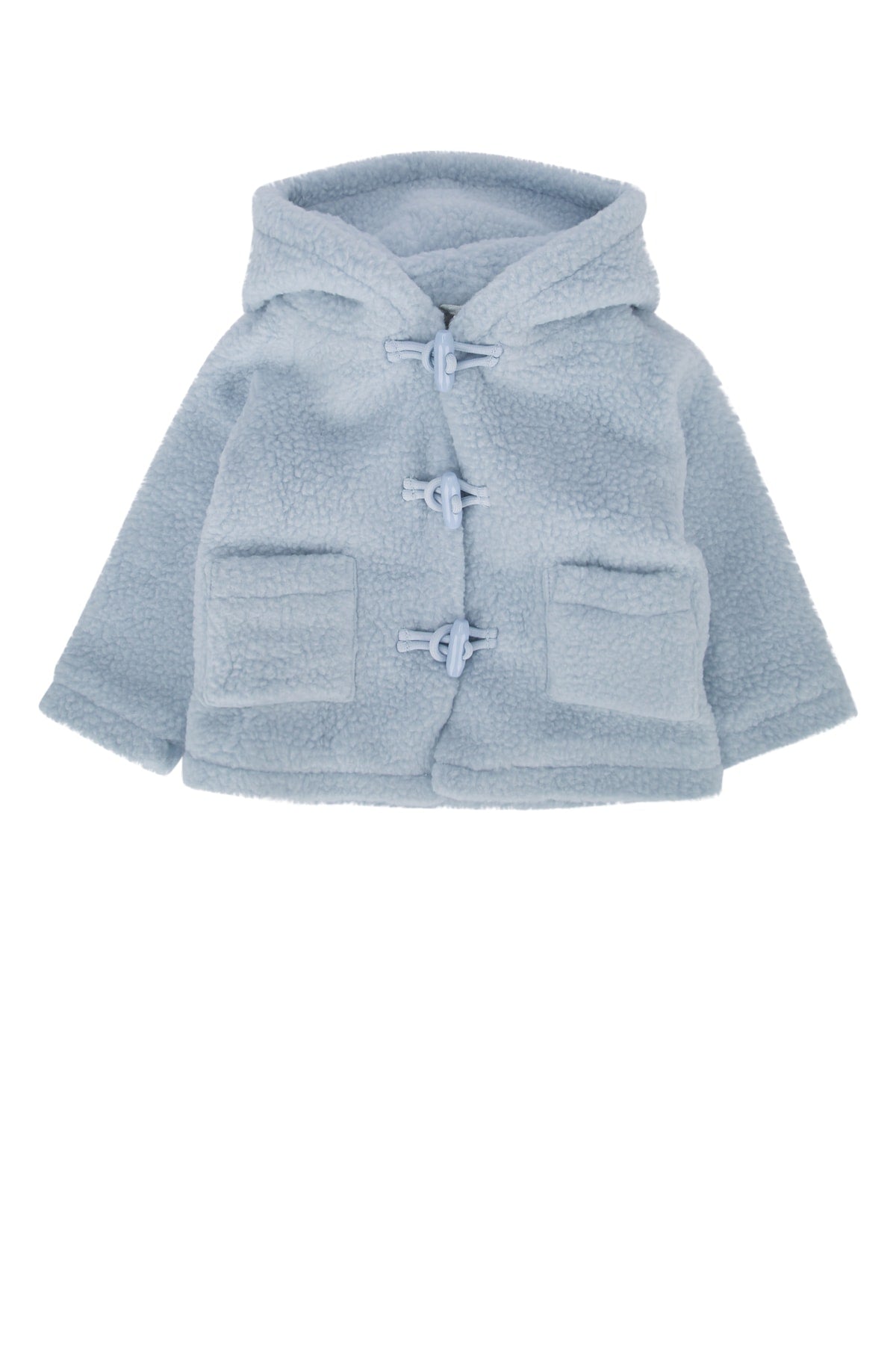Stella McCartney Kids 경량 자켓