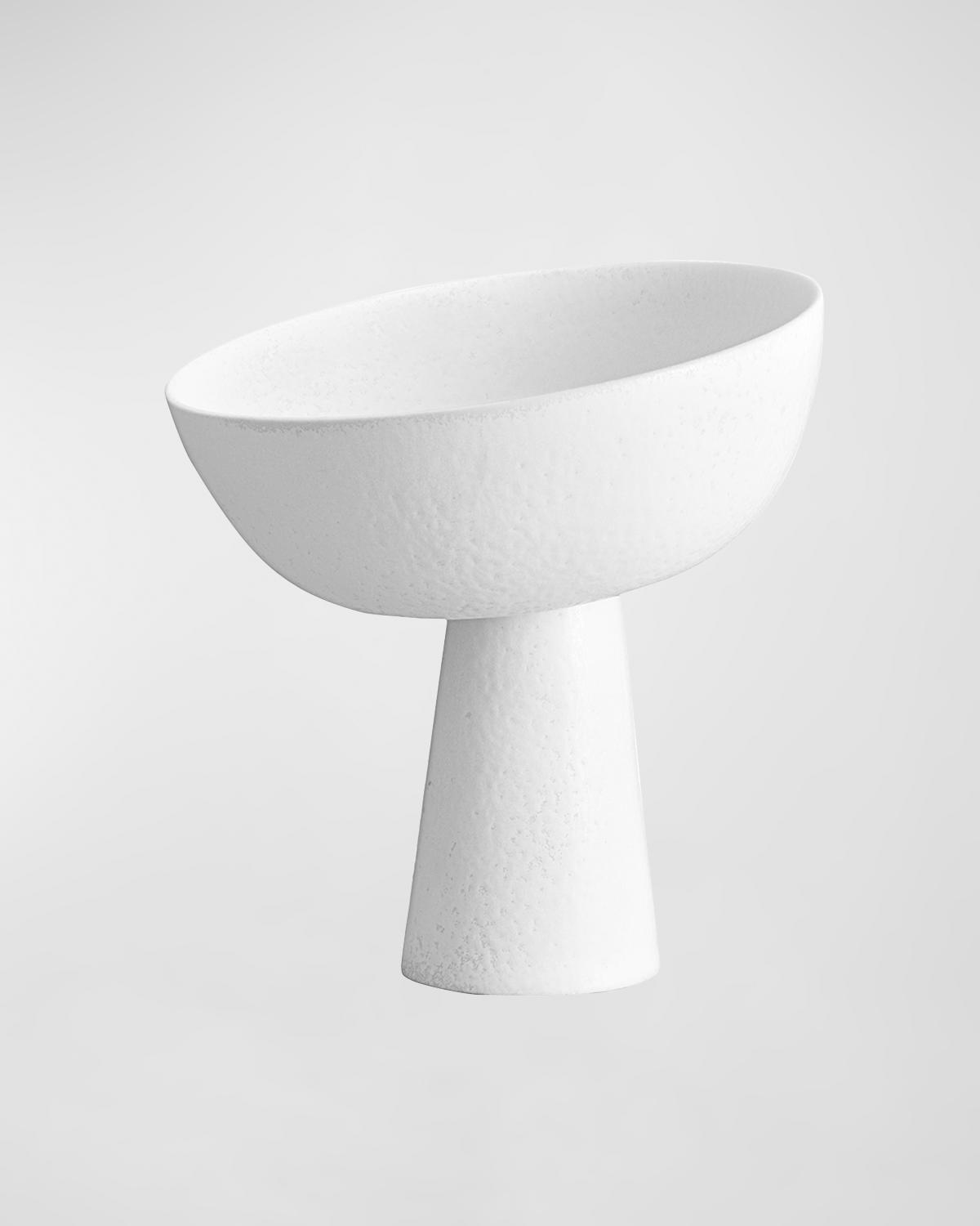 L'Objet 스몰 테라 볼 스탠드