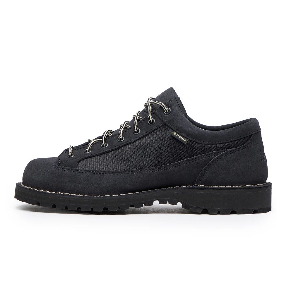 DANNER 필드 ID 로우 GTX