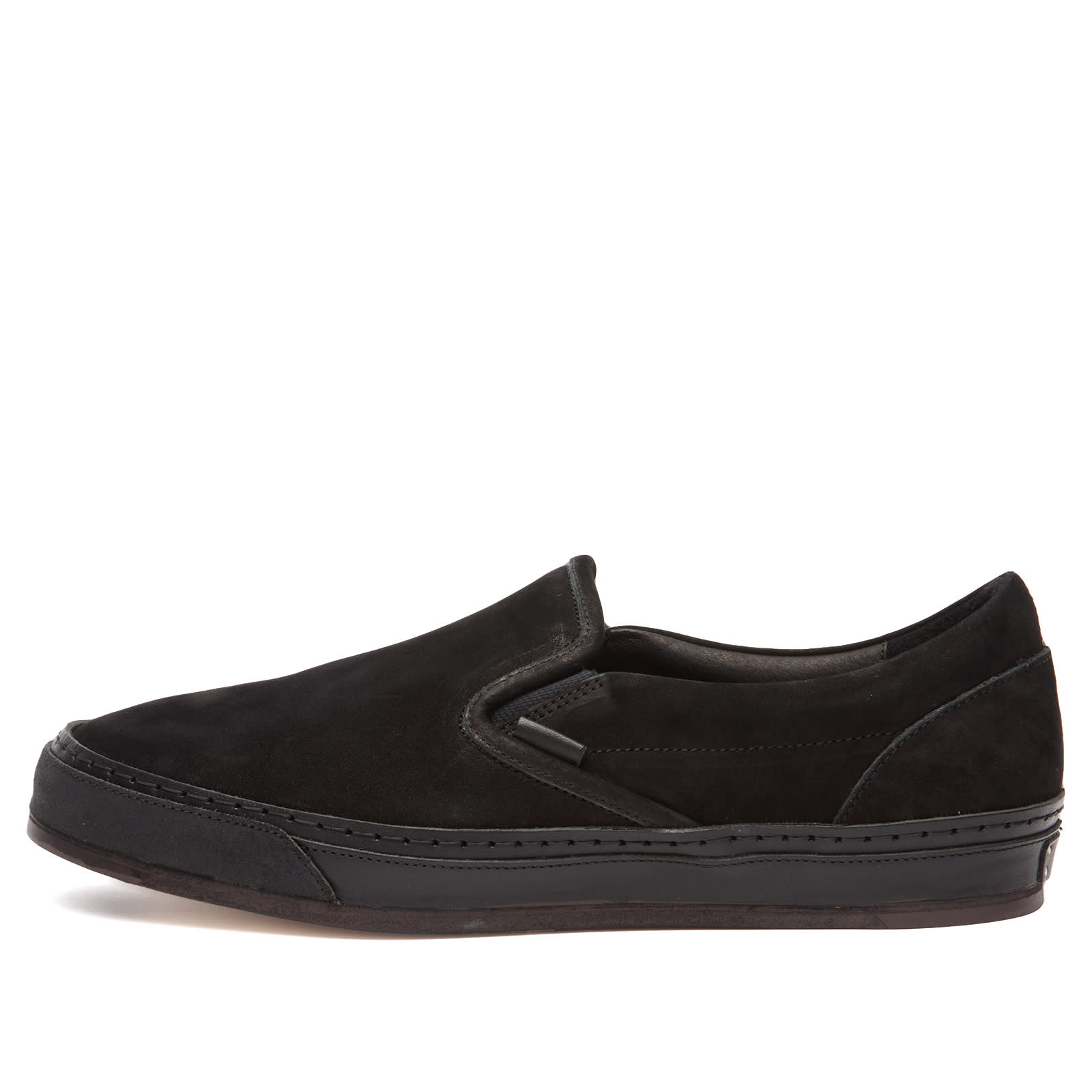 Hender Scheme 매뉴얼 산업 제품 17 스니커
