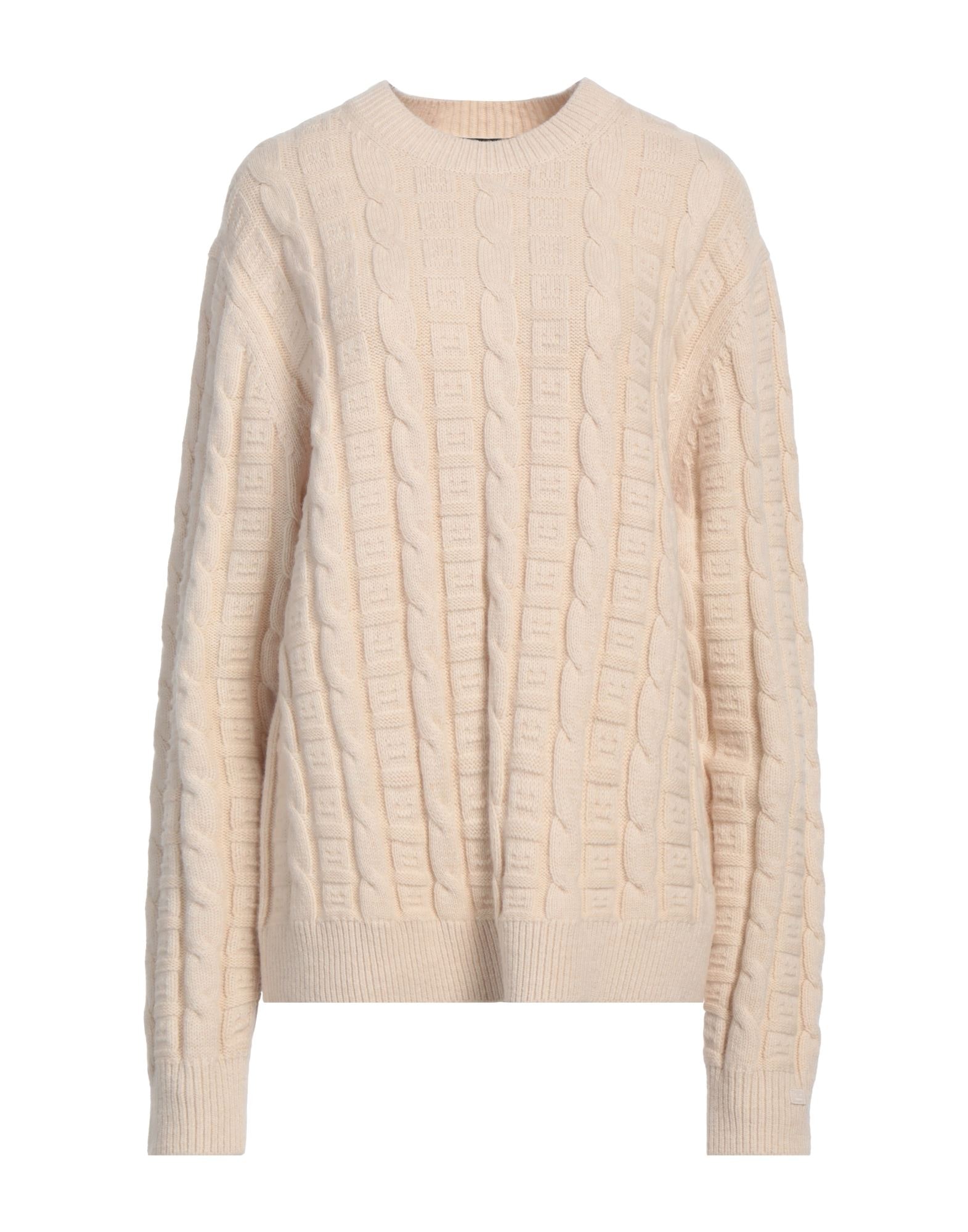 Acne Studios 풀오버