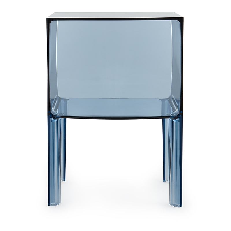 KARTELL 스몰 고스트 버스터 엔드 테이블