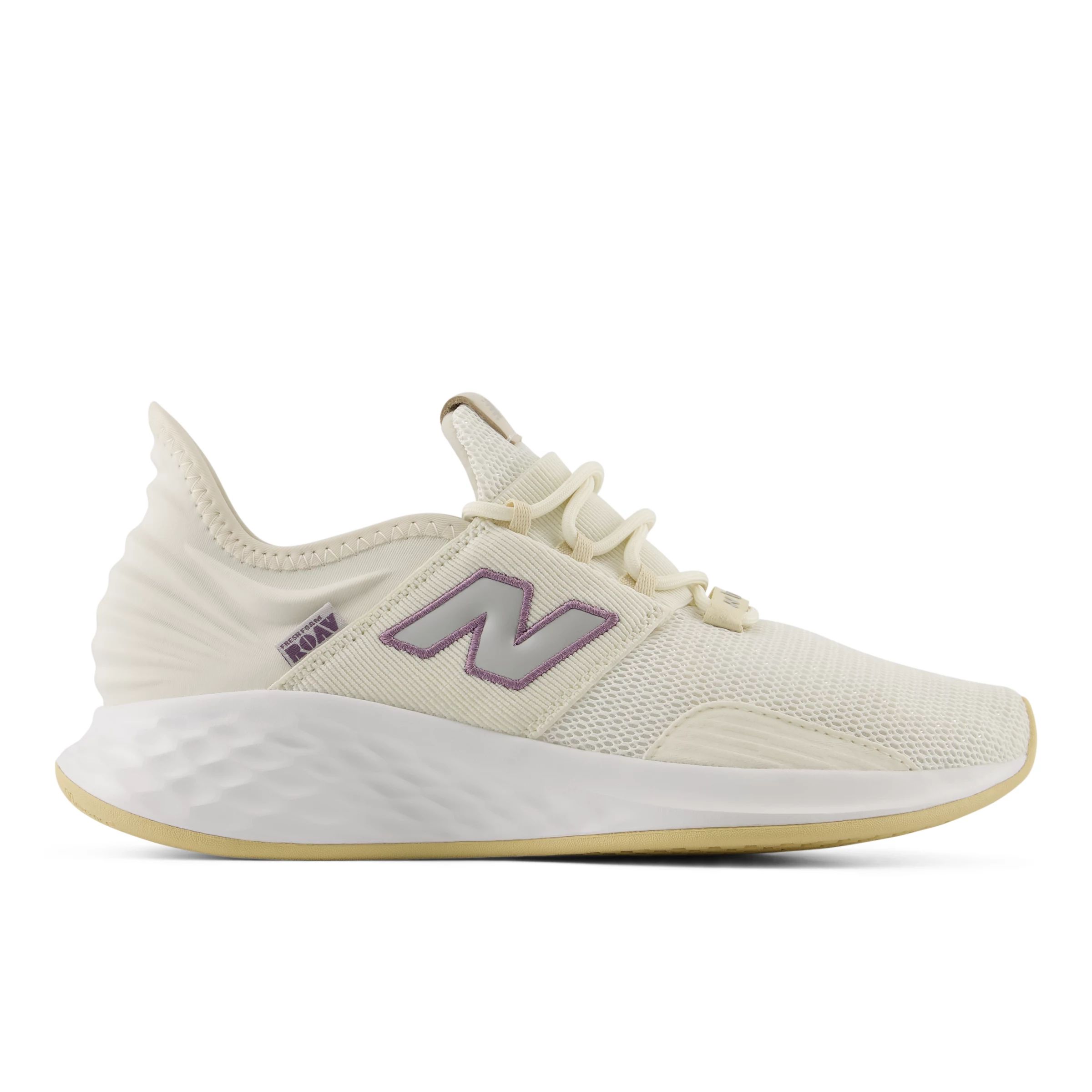 NEW BALANCE 프레시 폼 로아브