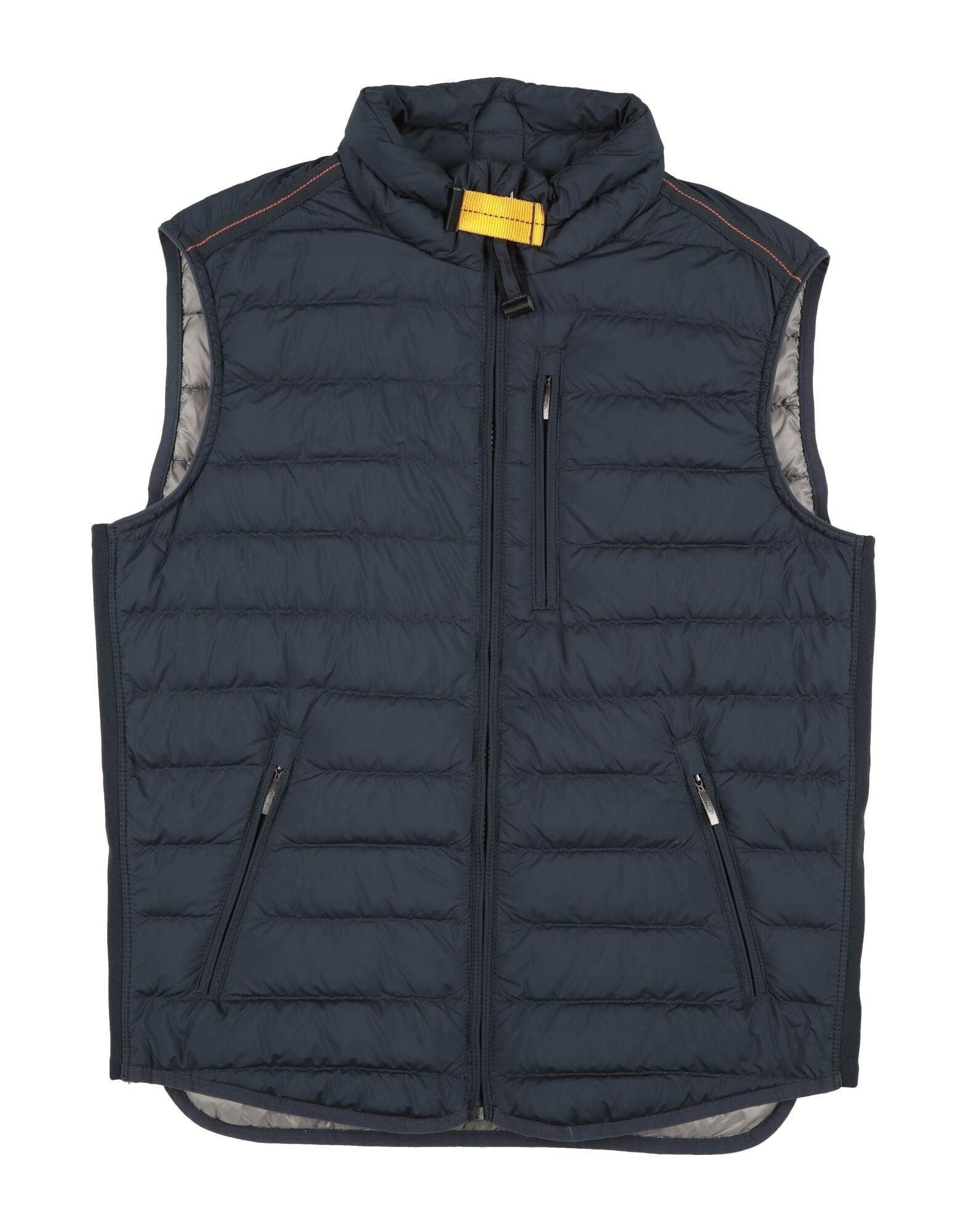 PARAJUMPERS 베스트