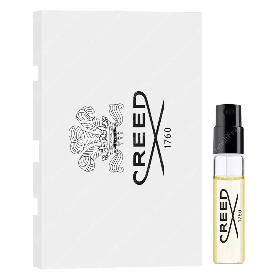 CREED 여성용 화이트 플라워 오 드 퍼퓸 0.08 oz