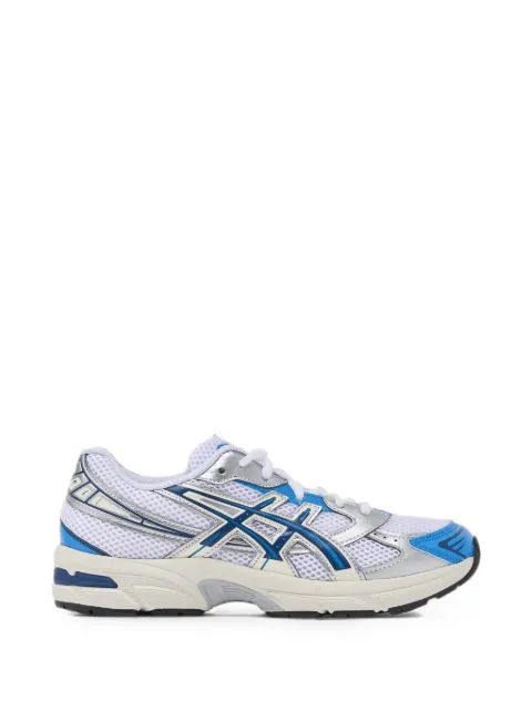 Asics Kids 겔-1130 GS 스니커즈