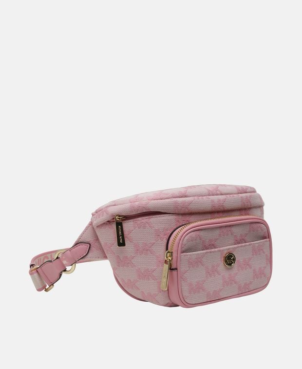 Michael Michael Kors 범백 메이지