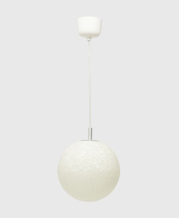 Normann Copenhagen 행잉 램프