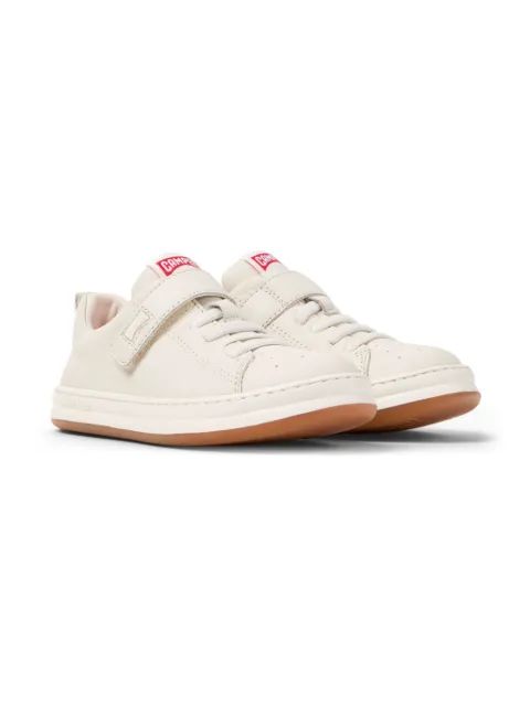 Camper Kids 러너 포 스니커즈