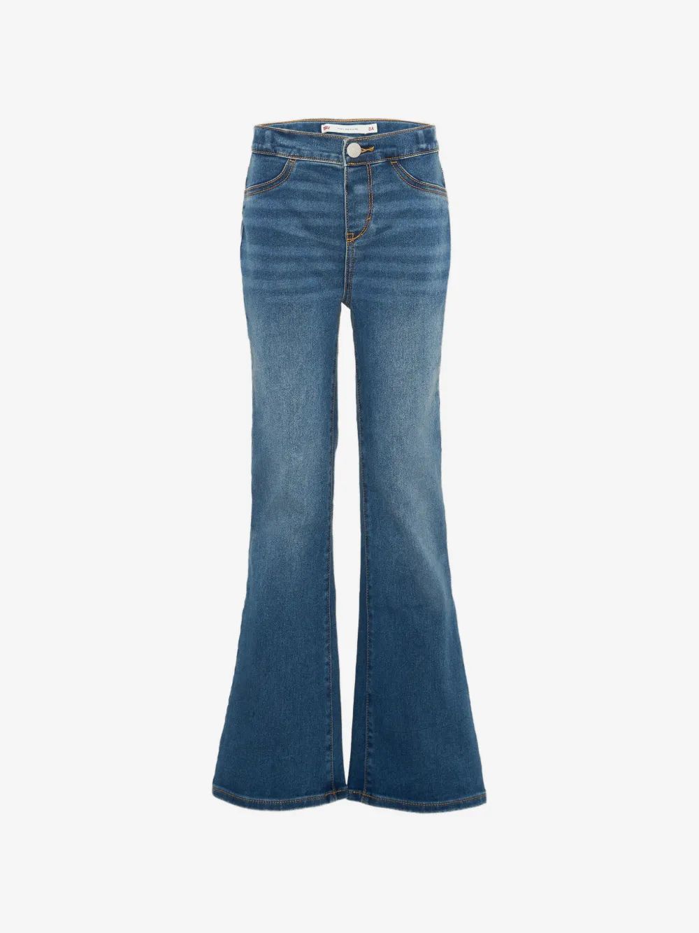 Levi's Kids 플레어 진