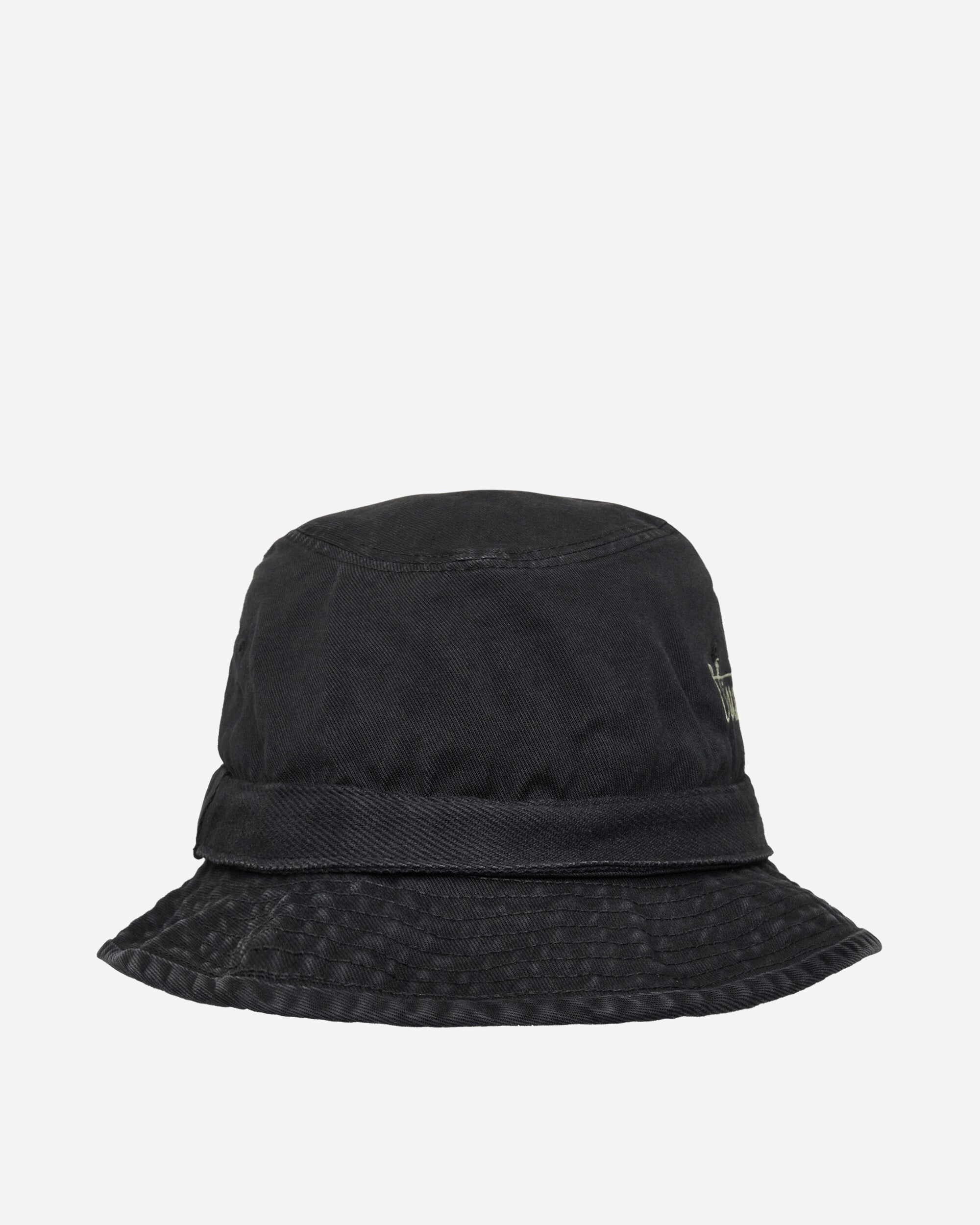Visvim 벅클리 캡
