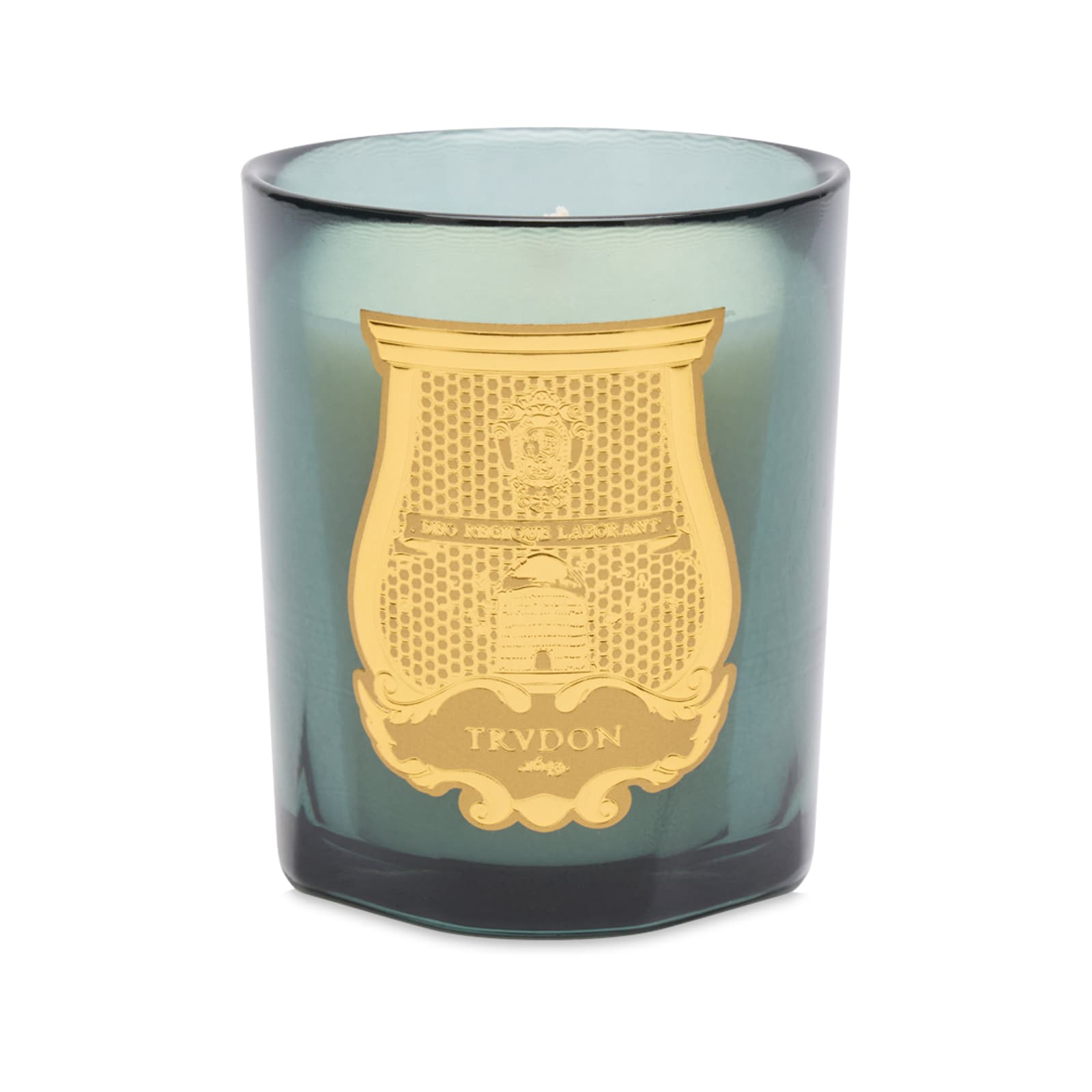 TRUDON 피규리 향초