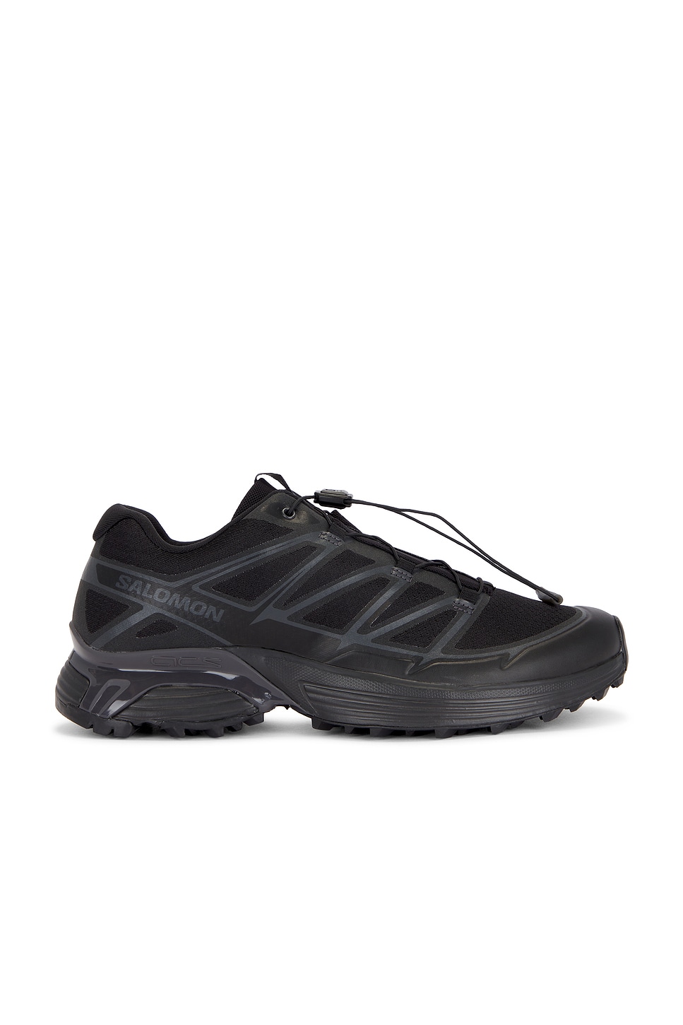 SALOMON XT-Pathway 2 스니커즈