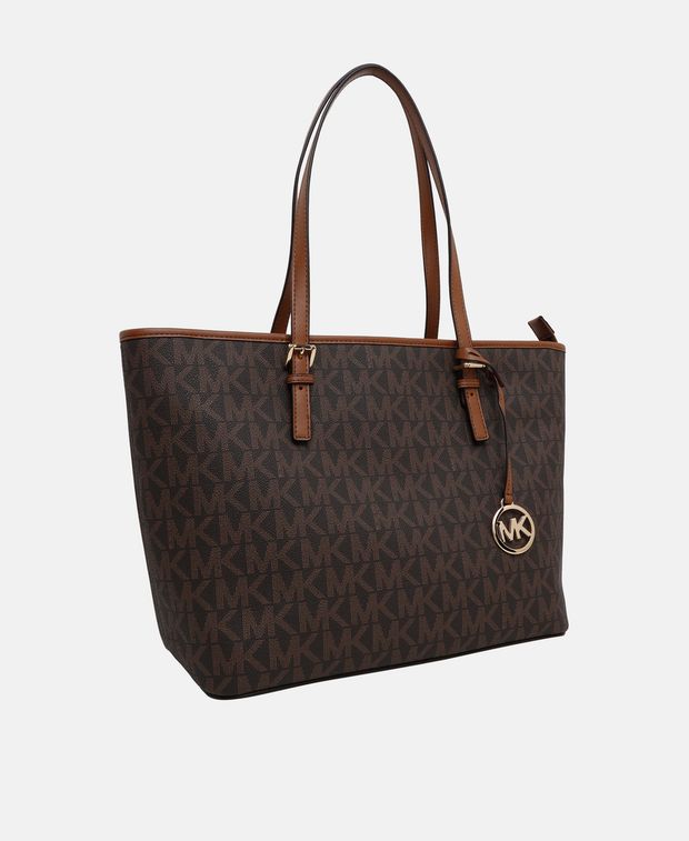 Michael Michael Kors 쇼퍼