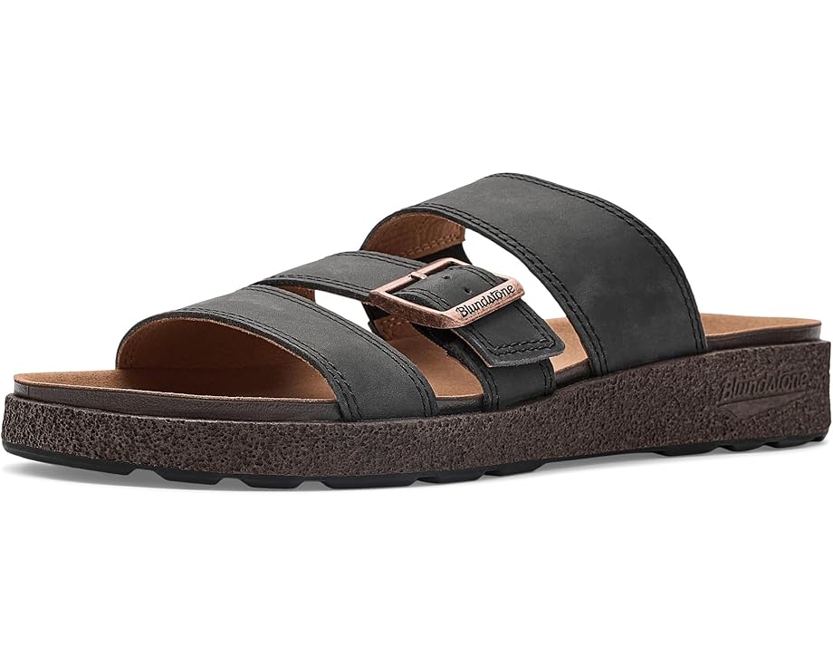 Blundstone 에어코크 샌들