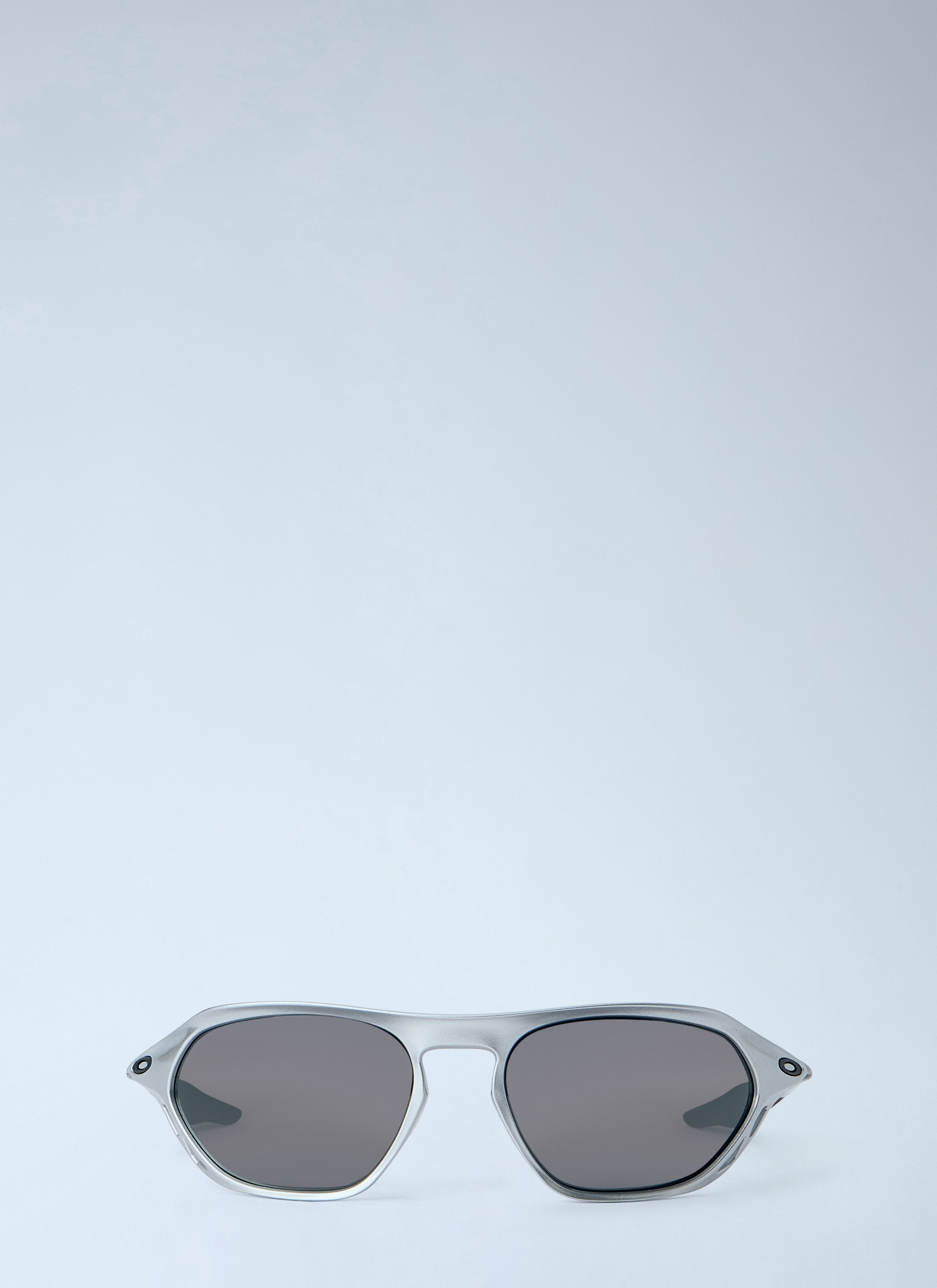 Oakley 케이지 자켓® 선글라스