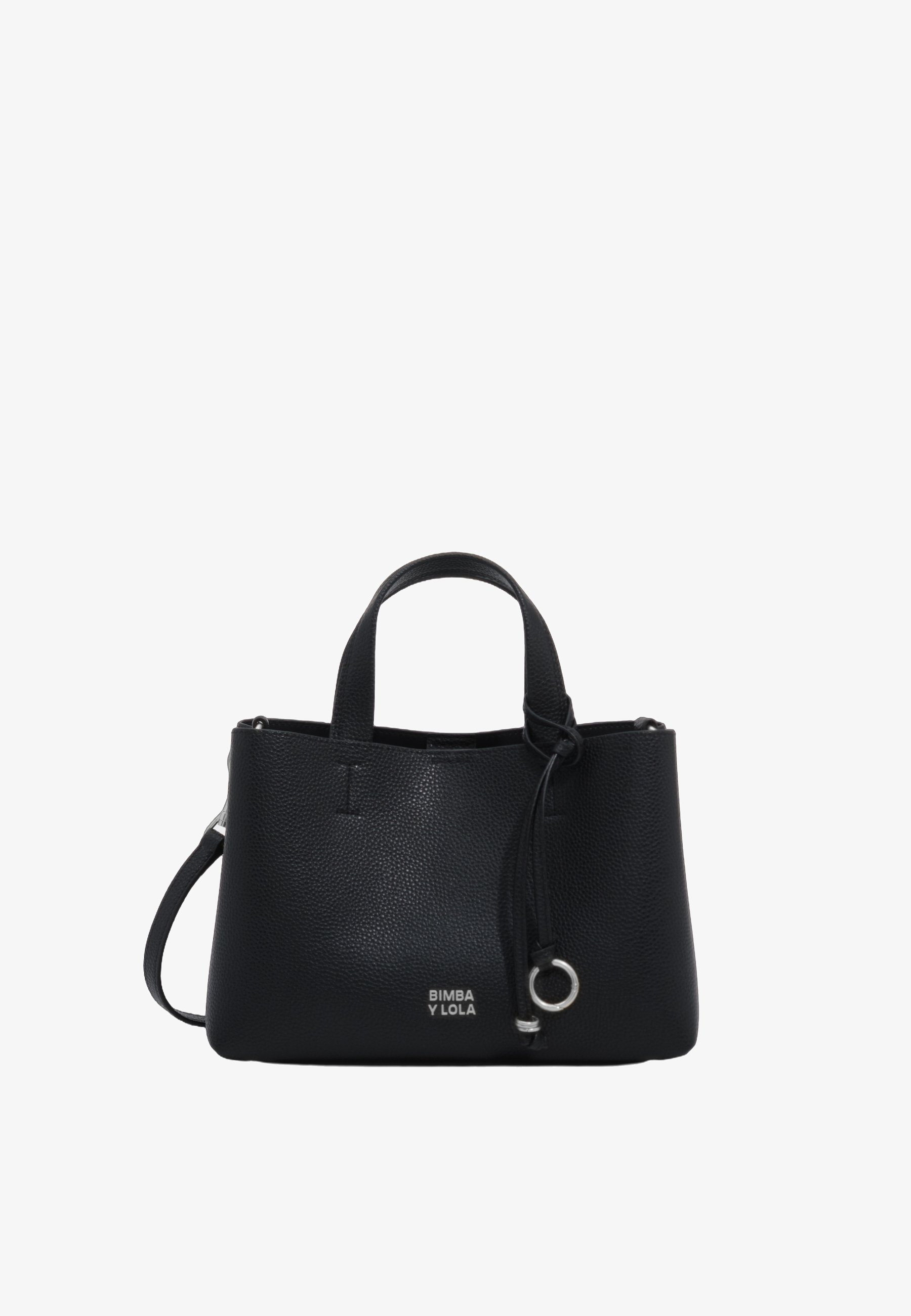 Bimba Y Lola 핸드백