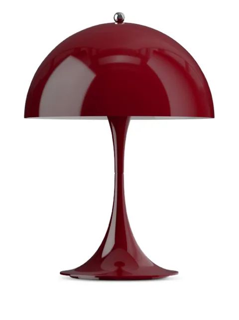 LOUIS POULSEN 판텔라 250 LED 포터블 램프 35cm x 25cm
