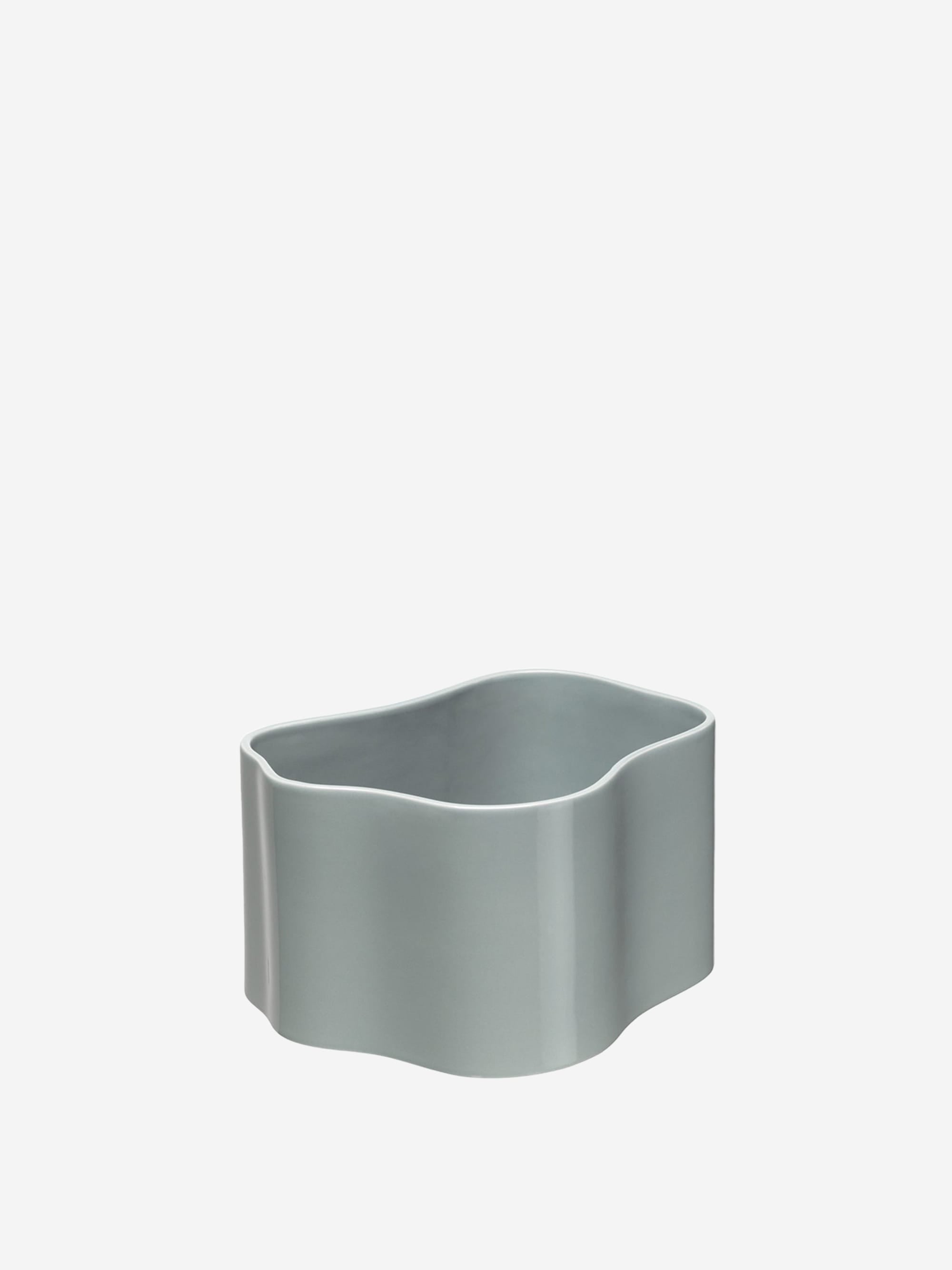 ARTEK 알토 화분 중형